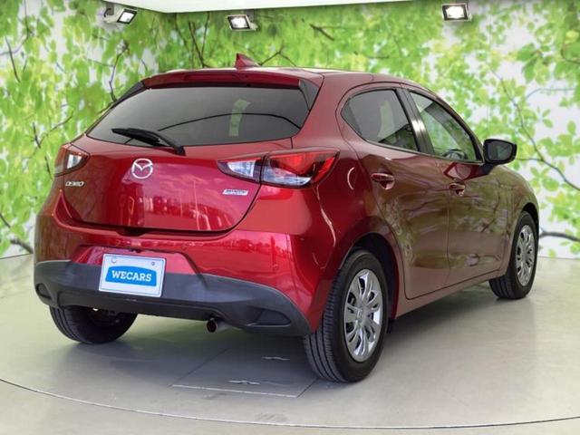 �S���ɓX�܂�W�J���Ă���̂łǂ��ł������񂹂��\�ł��I���̎Ԃ��C�ɂȂ邯�ǉ���������E�E�E�ƒ��߂�K�v�͂���܂���I���ʓr������K�v�ł��B