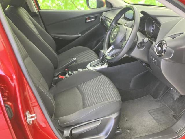 �u���̎Ԃ̎ʐ^�������ƌ������v�u��Ԃ��C�ɂȂ�v�u���̑����͂��Ă���H�v�ǂ�ȏ����ȋ^��ł����C�y�ɂ��₢���킹���������I