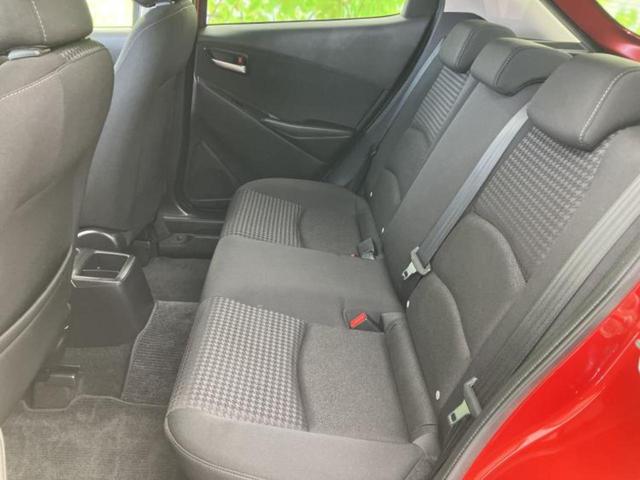 �v�d�b�`�q�r�ł͊e���k�Ȃɑ�^���j�^�[�����p�ӂ��Ă���܂��I���₷�����ʂł������ƑS���̍݌ɂ��������������܂��I���񂲗��X���҂����Ă���܂��I