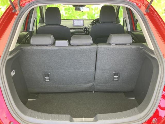 �v�d�b�`�q�r�ł͓o�^�i�͏o�j�ϖ��g�p�Ԃ⑖�s�����P�����������̍݌ɎԂ��������p�ӂ��Ă���܂��I��Ԃ͗ǂ����̂��ǂ����ǁA�V�Ԃ͍����ȁE�E�E����Ȃ��q�l�ɃI�X�X���ł��I