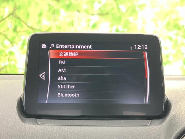 �����ł̂��x�������������̂��q�l�I�܂��͂����ς肾���ł����񂨖₢���킹���������I���q�l�ɍœK�Ȃ��x�����v����������Ă������܂��I