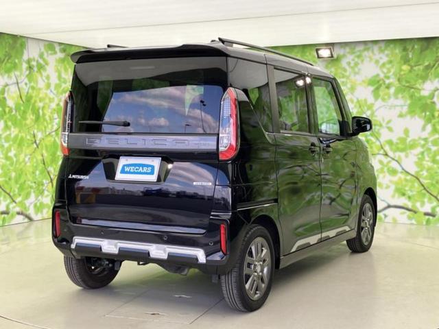 �S���ɓX�܂�W�J���Ă���̂łǂ��ł������񂹂��\�ł��I���̎Ԃ��C�ɂȂ邯�ǉ���������E�E�E�ƒ��߂�K�v�͂���܂���I���ʓr������K�v�ł��B