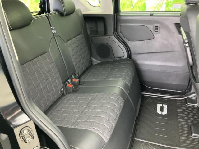 �v�d�b�`�q�r�ł͂قږ����V�����݌Ɏԗ�����ׂ��Ă���܂��I���q�l�̂�������������P�䂪�����Ƃv�d�b�`�q�r�ɂ���͂��ł��I