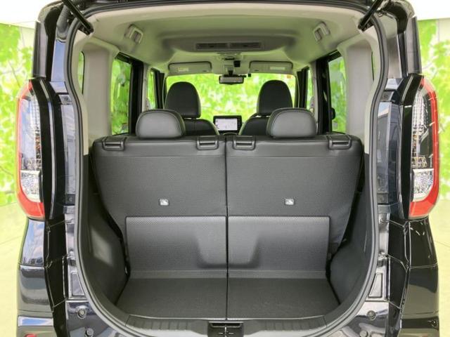 �v�d�b�`�q�r�ł͓o�^�i�͏o�j�ϖ��g�p�Ԃ⑖�s�����P�����������̍݌ɎԂ��������p�ӂ��Ă���܂��I��Ԃ͗ǂ����̂��ǂ����ǁA�V�Ԃ͍����ȁE�E�E����Ȃ��q�l�ɃI�X�X���ł��I