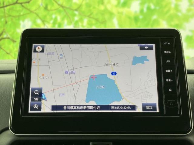 �v�d�b�`�q�r�̓X�܂ɂ̓L�b�Y�R�[�i�[���������܂��I���q�l�A��̂��q�l�����������ԑI�т����y���݂����������Ԃł��I