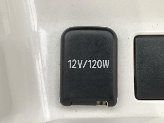 プリウス Ａツーリングセレクション　保証書／純正　ＳＤナビ／衝突安全装置／シートヒーター／車線逸脱防止支援システム／シート　合皮／パーキングアシスト　自動操舵／ヘッドランプ　ＬＥＤ／ＥＴＣ／ＥＢＤ付ＡＢＳ／横滑り防止装置　レーンアシスト（42枚目）