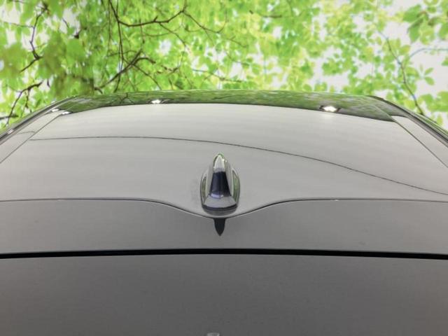 プリウス Ａツーリングセレクション　保証書／純正　ＳＤナビ／衝突安全装置／シートヒーター／車線逸脱防止支援システム／シート　合皮／パーキングアシスト　自動操舵／ヘッドランプ　ＬＥＤ／ＥＴＣ／ＥＢＤ付ＡＢＳ／横滑り防止装置　レーンアシスト（48枚目）