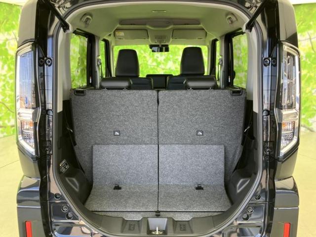 �v�d�b�`�q�r�ł͓o�^�i�͏o�j�ϖ��g�p�Ԃ⑖�s�����P�����������̍݌ɎԂ��������p�ӂ��Ă���܂��I��Ԃ͗ǂ����̂��ǂ����ǁA�V�Ԃ͍����ȁE�E�E����Ȃ��q�l�ɃI�X�X���ł��I