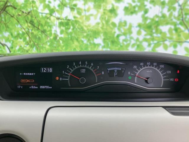 �v�d�b�`�q�r�̓W����ł͎��ۂɌ��āA�G���Ă��Ԃ����I�т��������܂��I�m���̖L�x�ȉc�ƃX�^�b�t���l�X�ȃJ�[���C�t������Ă������܂��I