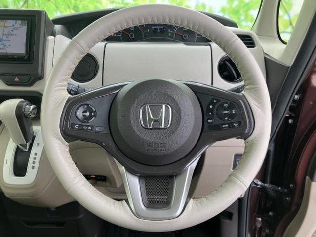 �ԑI�тɂ͂��Y�݂������̂ł��I��̓I�ȍw���܂ł͌������Ă��Ȃ����ǎԂ͋C�ɂȂ�Ƃ������q�l���劽�}�ł��I���񒆌Îԍw���̑����̂���`���������Ă��������I