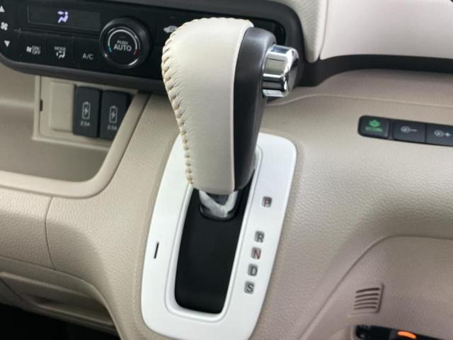 ���Ԃɍ��킹�Ė����ۏ؈ȊO�ɂ��A�ۏ͈ؔ́A���ԁA�������g�[�������L���ۏ؂����p�ӂ��Ă���܂��I���ÎԂ̍w�������߂Ăŕs���E�E�E�Ƃ������q�l�������S���������I