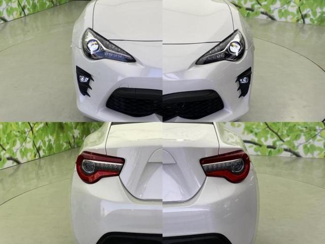 �v�d�b�`�q�r�ł͊e���k�Ȃɑ�^���j�^�[�����p�ӂ��Ă���܂��I���₷�����ʂł������ƑS���̍݌ɂ��������������܂��I���񂲗��X���҂����Ă���܂��I