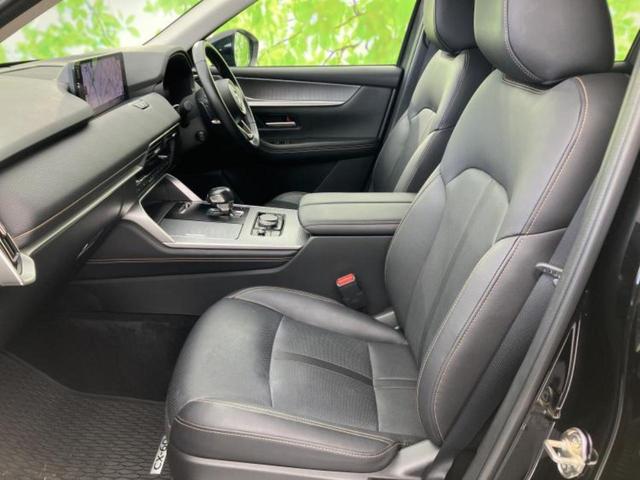 �l�b�g�ŎԂ����Ă��Ă��C���[�W���N���Ȃ��E�E�E�F�X�ȉ�Ђ�Ԃ����肷���ĉ����ǂ��̂�������Ȃ��E�E�E�������l���̂��q�l�I�����k�݂̂ł��n�j�ł��I�v�d�b�`�q�r�ł͒��Îԍw���̊�{�����`�����܂��I