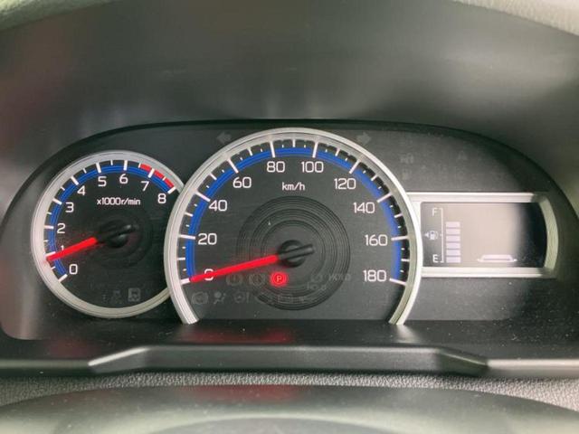 ルーミー カスタムＧ　ディスプレイオーディオ９インチ／両側電動スライドドア／パノラミックビューモニター／車線逸脱防止支援システム／ドライブレコーダー　前後／ヘッドランプ　ＬＥＤ／ＵＳＢジャック　全周囲カメラ　ＴＶ　ドラレコ（13枚目）