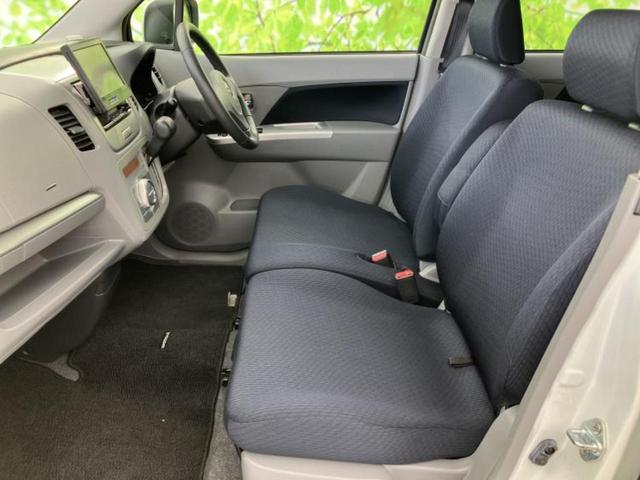 �l�b�g�ŎԂ����Ă��Ă��C���[�W���N���Ȃ��E�E�E�F�X�ȉ�Ђ�Ԃ����肷���ĉ����ǂ��̂�������Ȃ��E�E�E�������l���̂��q�l�I�����k�݂̂ł��n�j�ł��I�v�d�b�`�q�r�ł͒��Îԍw���̊�{�����`�����܂��I