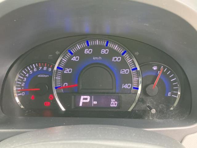 �i�r�A�h�����R�A�d�s�b�A�t���b�v�_�E�����j�^�[�A�f�W�^���C���i�[�~���[�������c��t���\�ł��I�I�v�V�������L�x�Ɏ�葵���Ă���܂��̂ł����S���������I