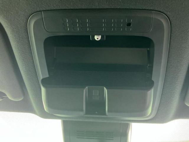 �v�d�b�`�q�r�̓X�܂ɂ̓L�b�Y�R�[�i�[���������܂��I���q�l�A��̂��q�l�����������ԑI�т����y���݂����������Ԃł��I