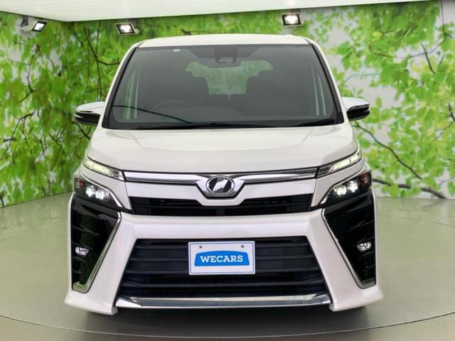 ������̂��Ԃ͂������ł��傤���H�����ł��C�ɂȂ��Ă��������܂����琥�񂨖₢���킹���������I����ɂ��Ԃ̏ڍׂ������肢�����܂��I