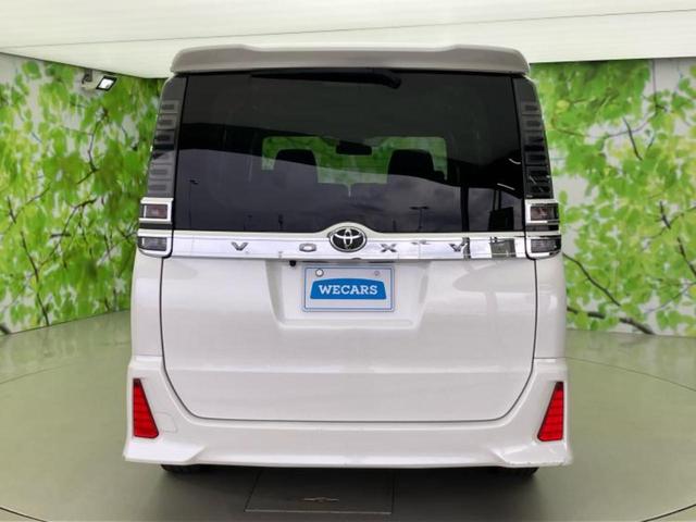 ���Y�Ԃ���A���Ԃ܂ő��l�Ȃ��q�l�̃j�[�Y�̂������ł���悤�ɁA�S���K�͂ŖL�x�ȍ݌ɓW�J�I�Ԃ̂��ƂȂ�v�d�b�`�q�r�ցI