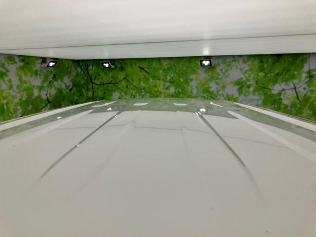 �v�d�b�`�q�r�̍݌Ƀy�[�W�����������������ɂ��肪�Ƃ��������܂��I�v�d�b�`�q�r�́u���q�l���v�����b�g�[�ɂ��q�l�̃J�[���C�t��S�͂ŃT�|�[�g�������܂��I