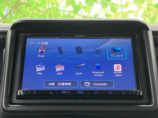 Ｎ－ＶＡＮ＋スタイル ファン・ホンダセンシング　保証書／社外　ＳＤナビ／ホンダセンシング／車線逸脱防止支援システム／ヘッドランプ　ＬＥＤ／Ｂｌｕｅｔｏｏｔｈ接続／ＥＴＣ／ＥＢＤ付ＡＢＳ／横滑り防止装置／アイドリングストップ／クルーズコントロール（11枚目）