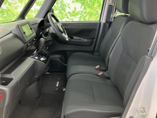 �l�b�g�ŎԂ����Ă��Ă��C���[�W���N���Ȃ��E�E�E�F�X�ȉ�Ђ�Ԃ����肷���ĉ����ǂ��̂�������Ȃ��E�E�E�������l���̂��q�l�I�����k�݂̂ł��n�j�ł��I�v�d�b�`�q�r�ł͒��Îԍw���̊�{�����`�����܂��I