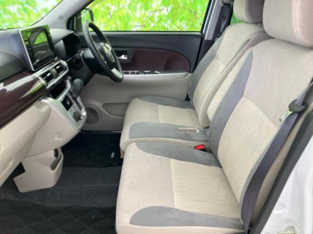 �l�b�g�ŎԂ����Ă��Ă��C���[�W���N���Ȃ��E�E�E�F�X�ȉ�Ђ�Ԃ����肷���ĉ����ǂ��̂�������Ȃ��E�E�E�������l���̂��q�l�I�����k�݂̂ł��n�j�ł��I�v�d�b�`�q�r�ł͒��Îԍw���̊�{�����`�����܂��I