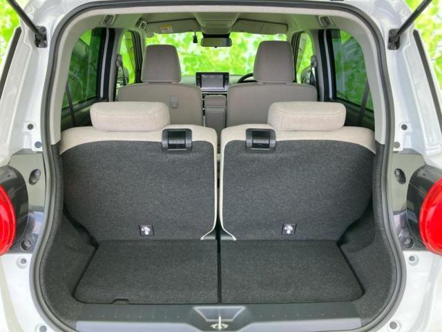 �v�d�b�`�q�r�ł͓o�^�i�͏o�j�ϖ��g�p�Ԃ⑖�s�����P�����������̍݌ɎԂ��������p�ӂ��Ă���܂��I��Ԃ͗ǂ����̂��ǂ����ǁA�V�Ԃ͍����ȁE�E�E����Ȃ��q�l�ɃI�X�X���ł��I