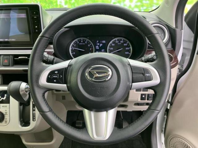 �v�d�b�`�q�r�̓X�܂ɂ̓L�b�Y�R�[�i�[���������܂��I���q�l�A��̂��q�l�����������ԑI�т����y���݂����������Ԃł��I