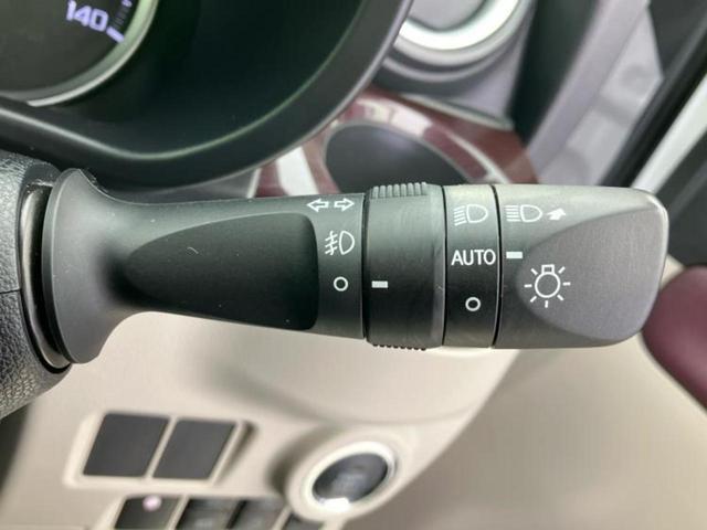 �����ł̂��x�������������̂��q�l�I�܂��͂����ς肾���ł����񂨖₢���킹���������I���q�l�ɍœK�Ȃ��x�����v����������Ă������܂��I