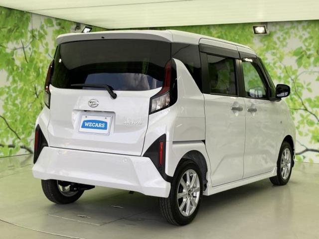 �S���ɓX�܂�W�J���Ă���̂łǂ��ł������񂹂��\�ł��I���̎Ԃ��C�ɂȂ邯�ǉ���������E�E�E�ƒ��߂�K�v�͂���܂���I���ʓr������K�v�ł��B