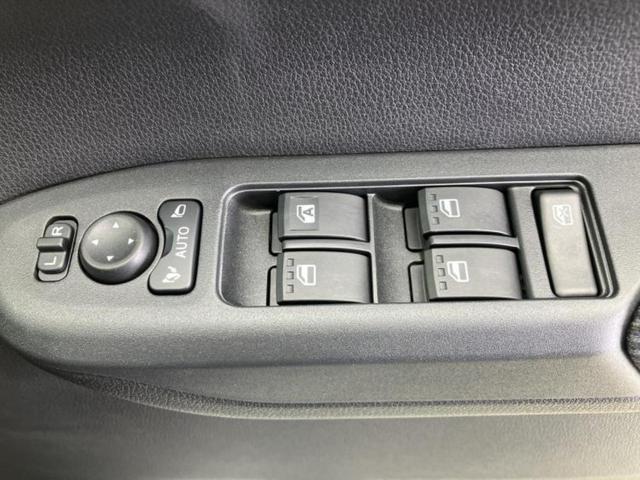 ムーヴ G 保証書/ディスプレイオーディオ9インチ/スマートアシスト(トヨタ・ダイハツ)/電動スライドドア/車線逸脱防止支援システム/ヘッドランプ LED/USBジャック/Bluetooth接続 バックカメラ(27枚目)