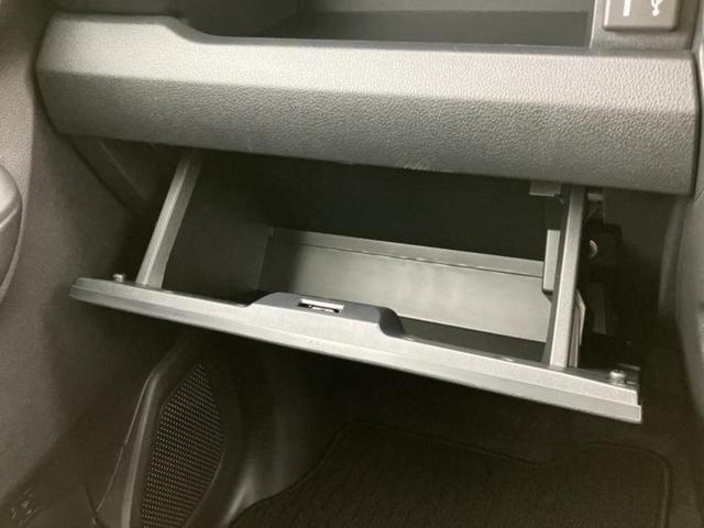 ムーヴ G 保証書/ディスプレイオーディオ9インチ/スマートアシスト(トヨタ・ダイハツ)/電動スライドドア/車線逸脱防止支援システム/ヘッドランプ LED/USBジャック/Bluetooth接続 バックカメラ(30枚目)