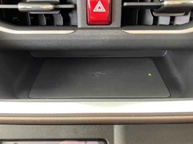 ムーヴ G 保証書/ディスプレイオーディオ9インチ/スマートアシスト(トヨタ・ダイハツ)/電動スライドドア/車線逸脱防止支援システム/ヘッドランプ LED/USBジャック/Bluetooth接続 バックカメラ(38枚目)