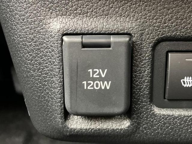 ムーヴ G 保証書/ディスプレイオーディオ9インチ/スマートアシスト(トヨタ・ダイハツ)/電動スライドドア/車線逸脱防止支援システム/ヘッドランプ LED/USBジャック/Bluetooth接続 バックカメラ(41枚目)