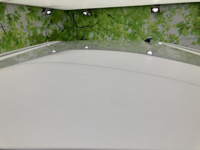 ムーヴ G 保証書/ディスプレイオーディオ9インチ/スマートアシスト(トヨタ・ダイハツ)/電動スライドドア/車線逸脱防止支援システム/ヘッドランプ LED/USBジャック/Bluetooth接続 バックカメラ(48枚目)