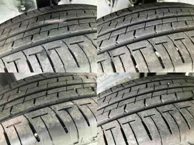 ムーヴ G 保証書/ディスプレイオーディオ9インチ/スマートアシスト(トヨタ・ダイハツ)/電動スライドドア/車線逸脱防止支援システム/ヘッドランプ LED/USBジャック/Bluetooth接続 バックカメラ(50枚目)