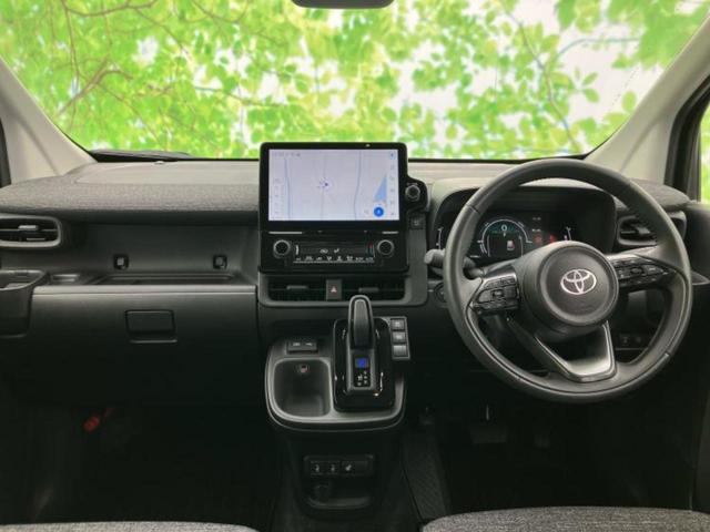 �u���̎Ԃ̎ʐ^�������ƌ������v�u��Ԃ��C�ɂȂ�v�u���̑����͂��Ă���H�v�ǂ�ȏ����ȋ^��ł����C�y�ɂ��₢���킹���������I