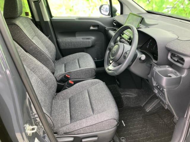 �v�d�b�`�q�r�ł͂قږ����V�����݌Ɏԗ�����ׂ��Ă���܂��I���q�l�̂�������������P�䂪�����Ƃv�d�b�`�q�r�ɂ���͂��ł��I