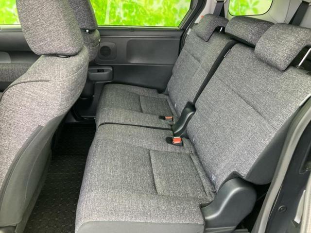 �v�d�b�`�q�r�ł͊e���k�Ȃɑ�^���j�^�[�����p�ӂ��Ă���܂��I���₷�����ʂł������ƑS���̍݌ɂ��������������܂��I���񂲗��X���҂����Ă���܂��I