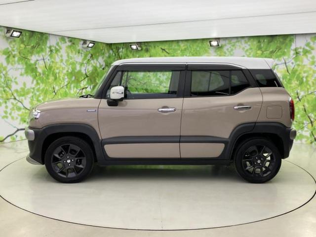 �v�d�b�`�q�r�̍݌Ƀy�[�W�����������������ɂ��肪�Ƃ��������܂��I�v�d�b�`�q�r�́u���q�l���v�����b�g�[�ɂ��q�l�̃J�[���C�t��S�͂ŃT�|�[�g�������܂��I