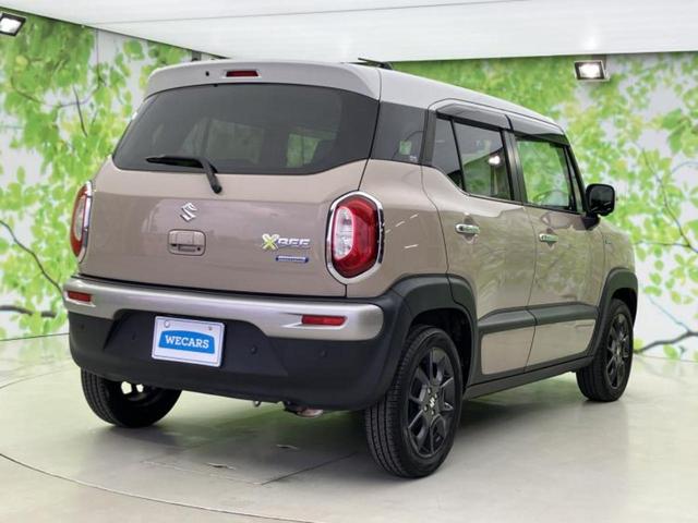 �S���ɓX�܂�W�J���Ă���̂łǂ��ł������񂹂��\�ł��I���̎Ԃ��C�ɂȂ邯�ǉ���������E�E�E�ƒ��߂�K�v�͂���܂���I���ʓr������K�v�ł��B