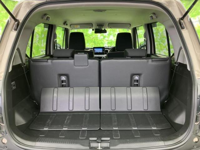 �v�d�b�`�q�r�ł͓o�^�i�͏o�j�ϖ��g�p�Ԃ⑖�s�����P�����������̍݌ɎԂ��������p�ӂ��Ă���܂��I��Ԃ͗ǂ����̂��ǂ����ǁA�V�Ԃ͍����ȁE�E�E����Ȃ��q�l�ɃI�X�X���ł��I