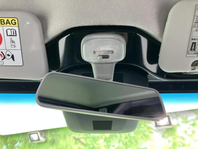 �ԑI�тɂ͂��Y�݂������̂ł��I��̓I�ȍw���܂ł͌������Ă��Ȃ����ǎԂ͋C�ɂȂ�Ƃ������q�l���劽�}�ł��I���񒆌Îԍw���̑����̂���`���������Ă��������I