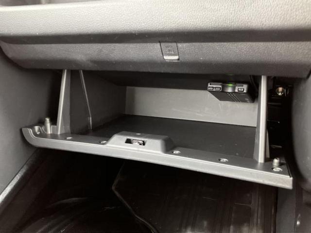 ���Y�Ԃ���A���Ԃ܂ő��l�Ȃ��q�l�̃j�[�Y�̂������ł���悤�ɁA�S���K�͂ŖL�x�ȍ݌ɓW�J�I�Ԃ̂��ƂȂ�v�d�b�`�q�r�ցI