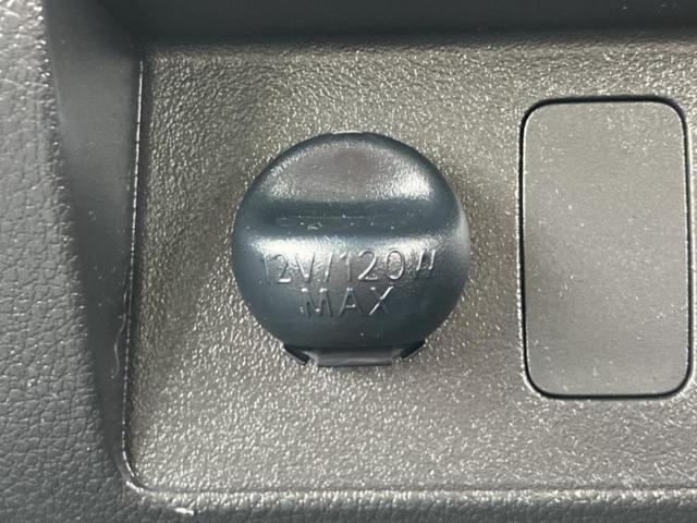 �v�d�b�`�q�r�ł͊e���k�Ȃɑ�^���j�^�[�����p�ӂ��Ă���܂��I���₷�����ʂł������ƑS���̍݌ɂ��������������܂��I���񂲗��X���҂����Ă���܂��I