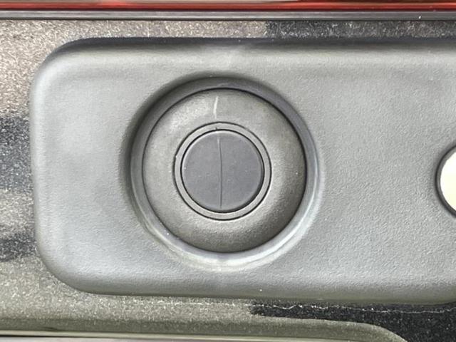 ���w����̎Ԍ��⃁���e�i���X���v�d�b�`�q�r�ɂ��C�����������I���ЂŐ�������C���܂ōs���Ă���܂��̂ŁA���[�Ԍ�̃A�t�^�[�t�H���[�����C�����������I