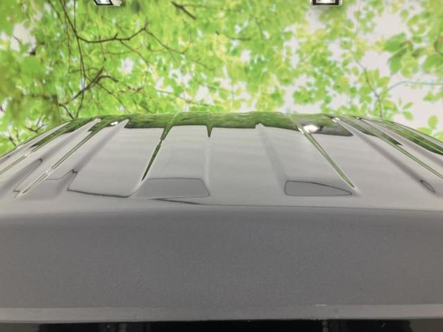 �v�d�b�`�q�r�̍݌Ƀy�[�W�����������������ɂ��肪�Ƃ��������܂��I�v�d�b�`�q�r�́u���q�l���v�����b�g�[�ɂ��q�l�̃J�[���C�t��S�͂ŃT�|�[�g�������܂��I