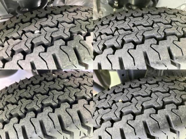 �u���̎Ԃ̎ʐ^�������ƌ������v�u��Ԃ��C�ɂȂ�v�u���̑����͂��Ă���H�v�ǂ�ȏ����ȋ^��ł����C�y�ɂ��₢���킹���������I