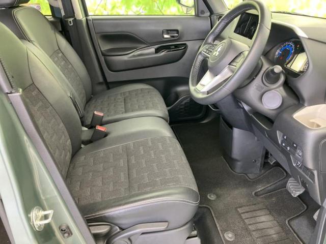 �u���̎Ԃ̎ʐ^�������ƌ������v�u��Ԃ��C�ɂȂ�v�u���̑����͂��Ă���H�v�ǂ�ȏ����ȋ^��ł����C�y�ɂ��₢���킹���������I